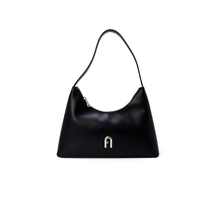 Furla Tas Dames