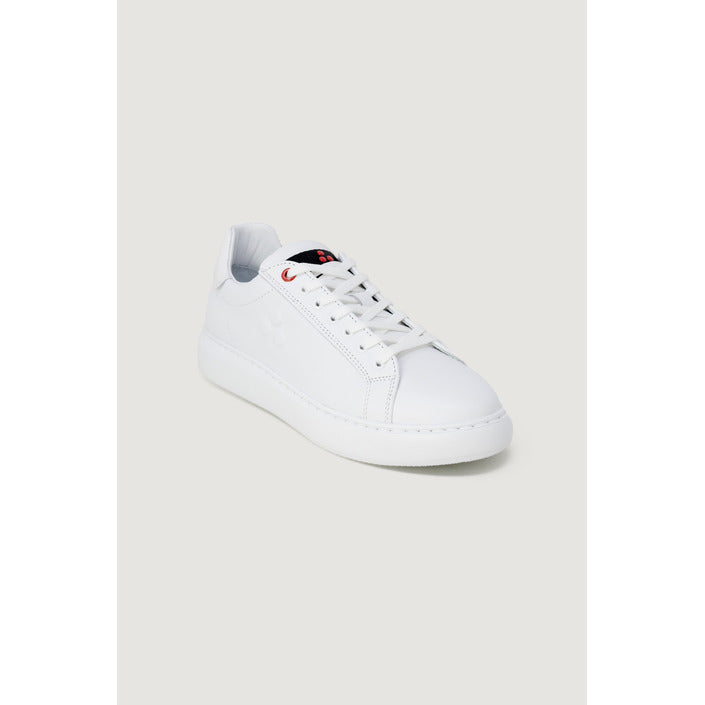 Peuterey Women Sneakers