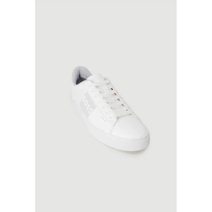 Boss Heren Sneakers