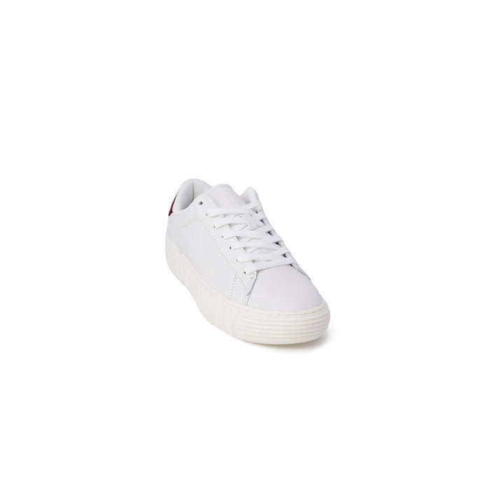 Tommy Hilfiger Jeans Women Sneakers