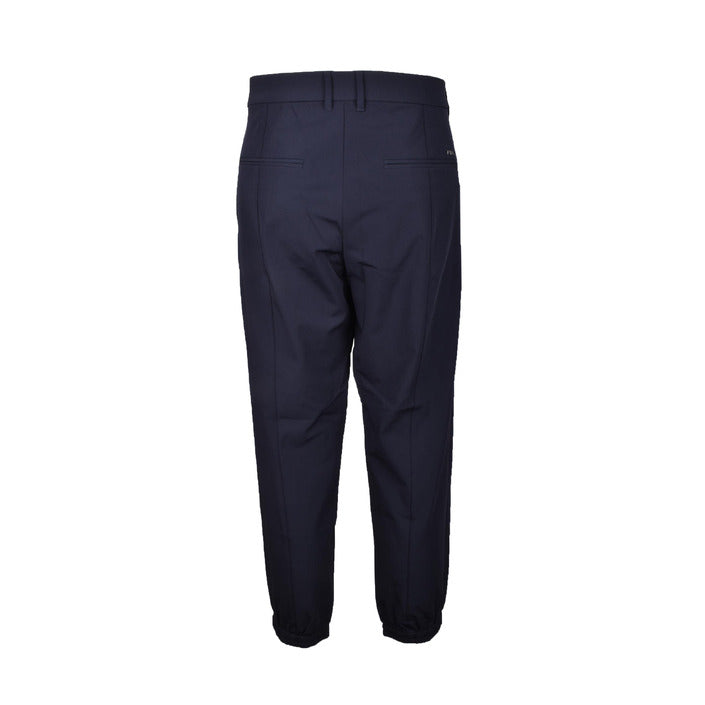 Emporio Armani Broek Heren