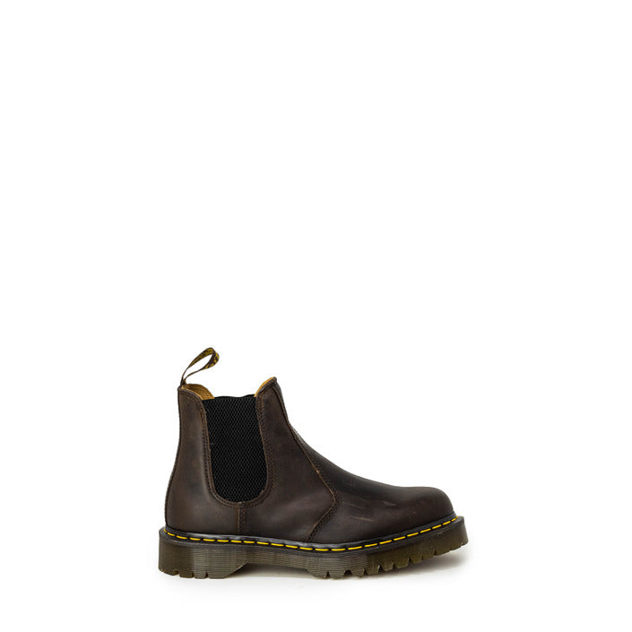 Dr. Martens Herren Boots