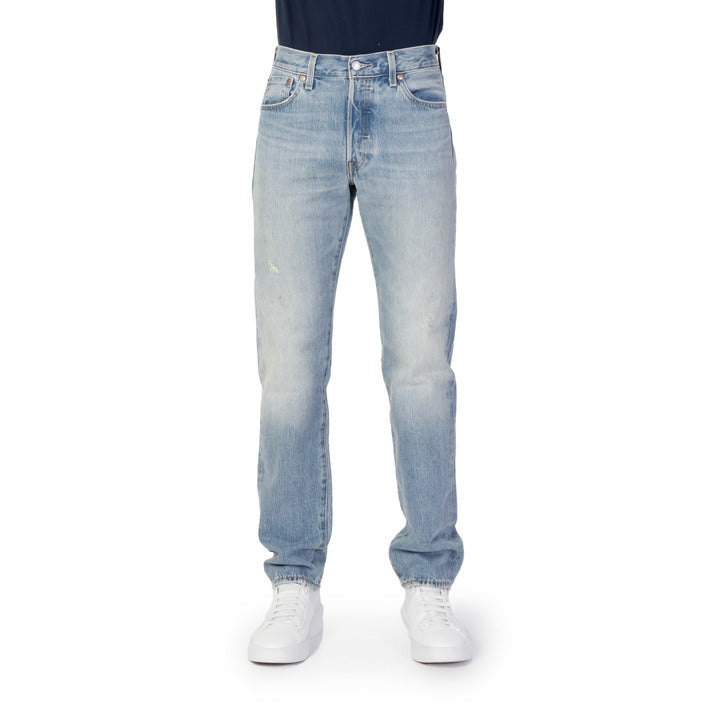 Levi`s Jeans Heren