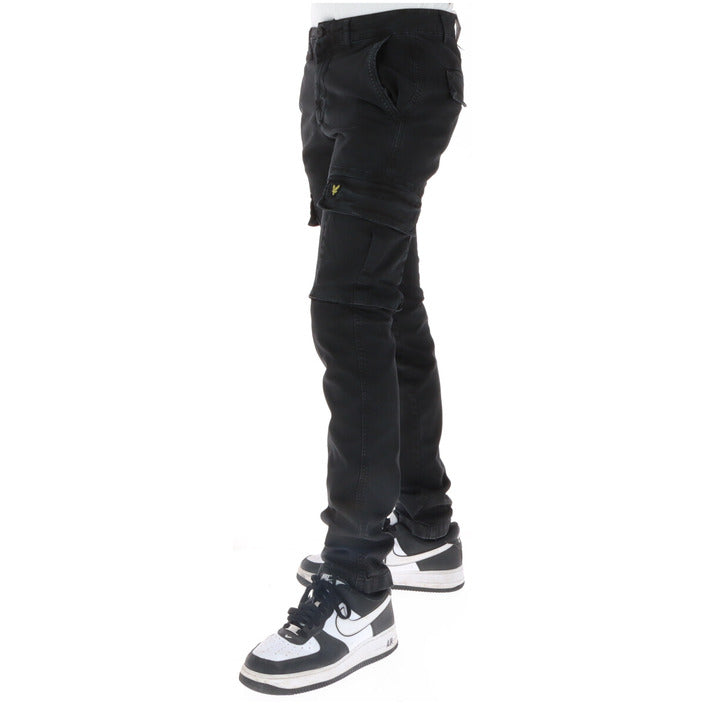 Lyle & Scott Broek Heren