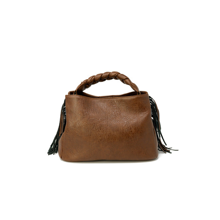 Gio Cellini Tas Dames