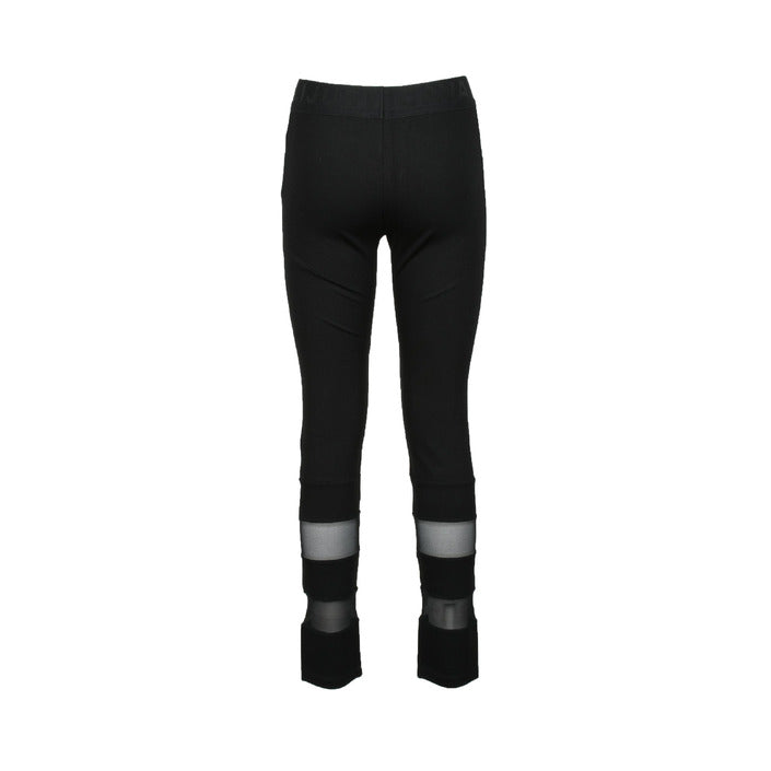 Just Cavalli Legging Dames