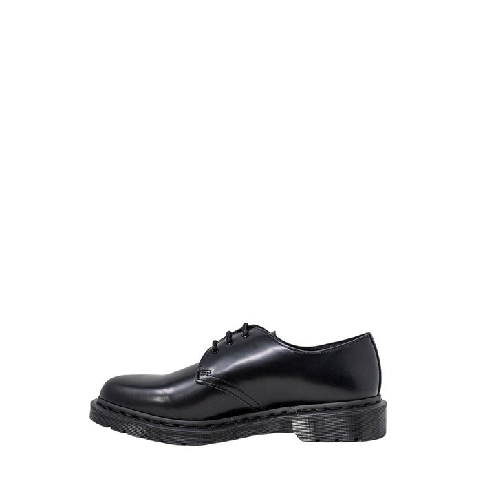 Dr. Martens Heren Lace Ups Shoes