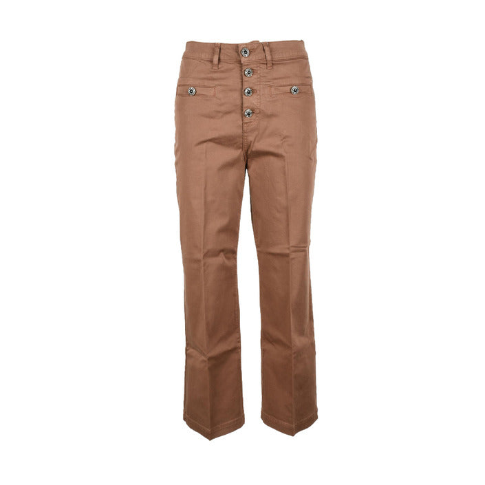 Liu Jo Broek Dames