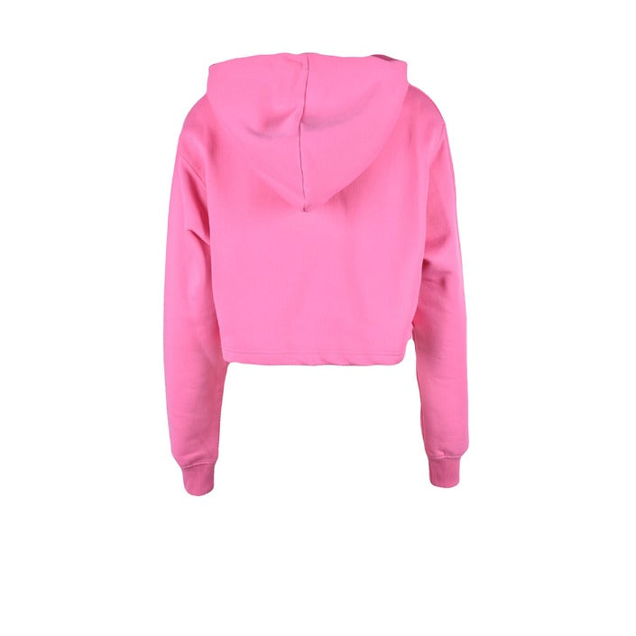 Chiara Ferragni Sweatshirt Dames