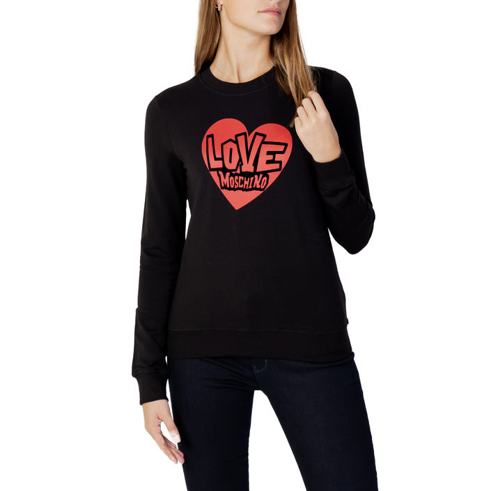 Love Moschino Breimode Dames