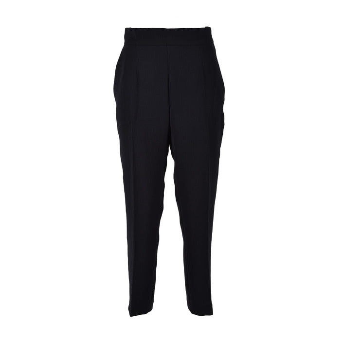 Pinko Broek Dames