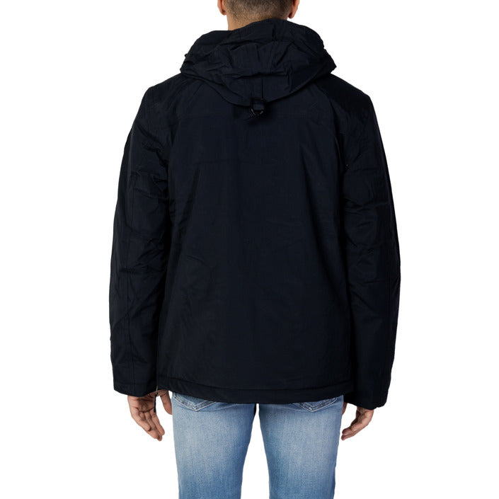 Napapijri Windbreaker Heren