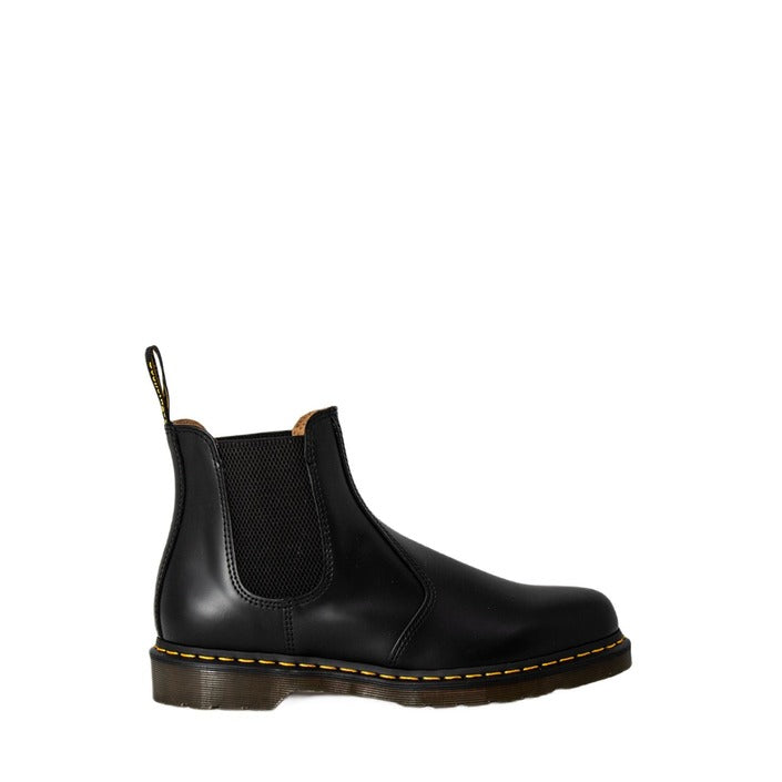 Dr. Martens Herren Boots