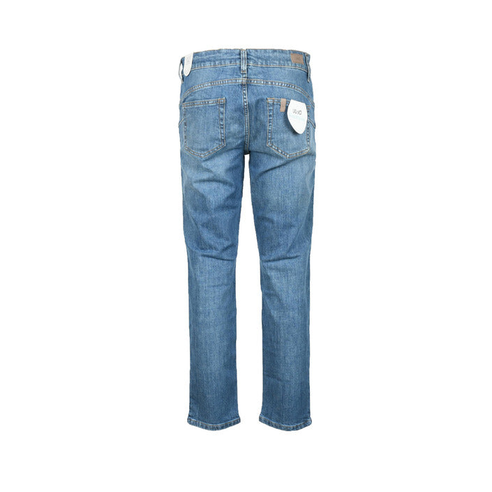 Liu Jo Jeans Dames