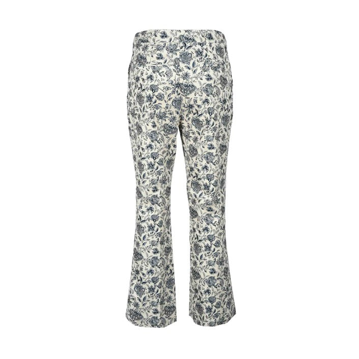 Pinko Broek Dames