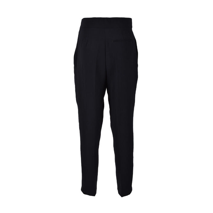 Pinko Broek Dames