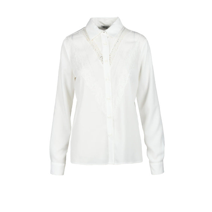 Liu Jo Shirt Dames