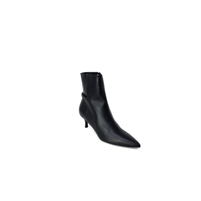 Furla Women Boots