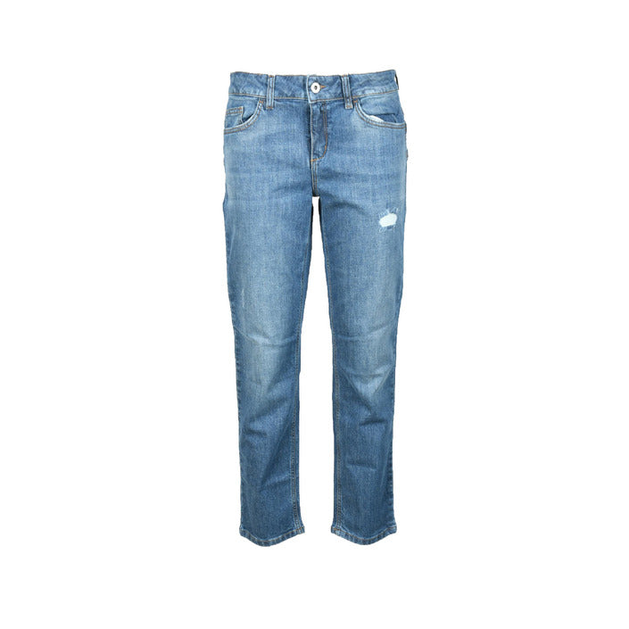 Liu Jo Jeans Dames