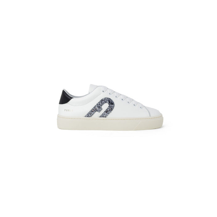 Furla Women Sneakers