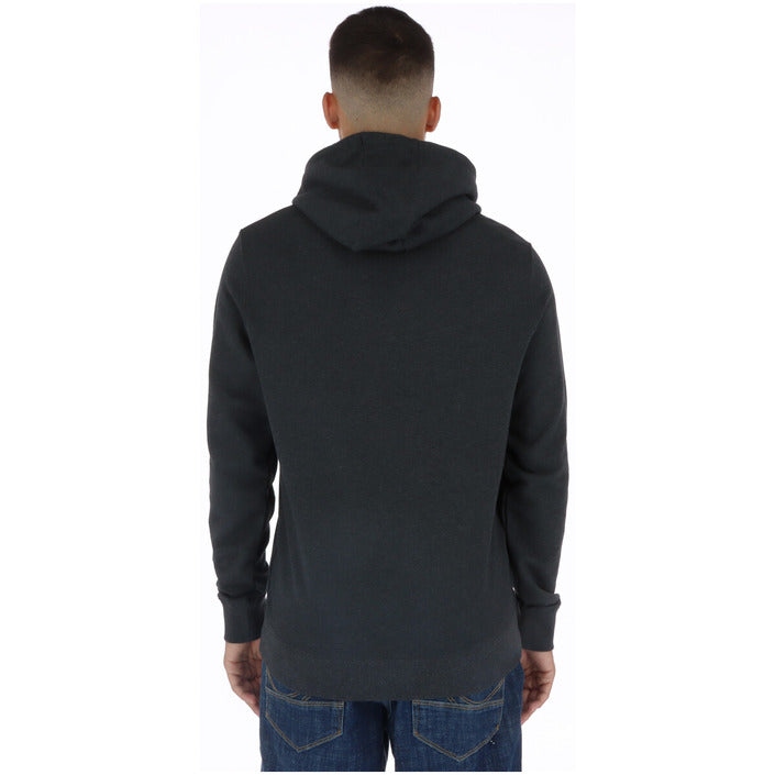 Lyle & Scott Sweatshirt Heren