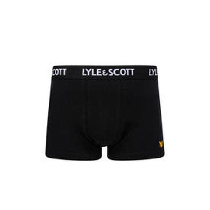 Lyle & Scott Ondergoed Heren