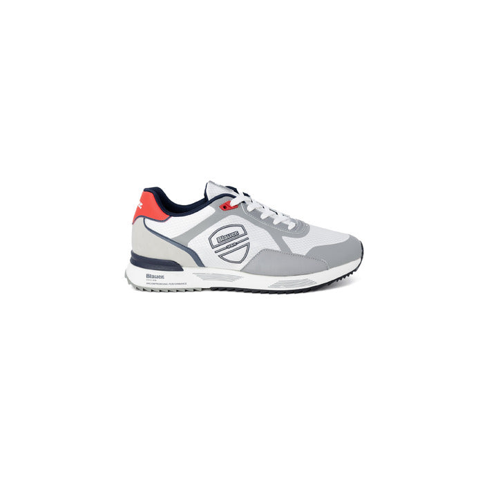 Blauer Heren Sneakers