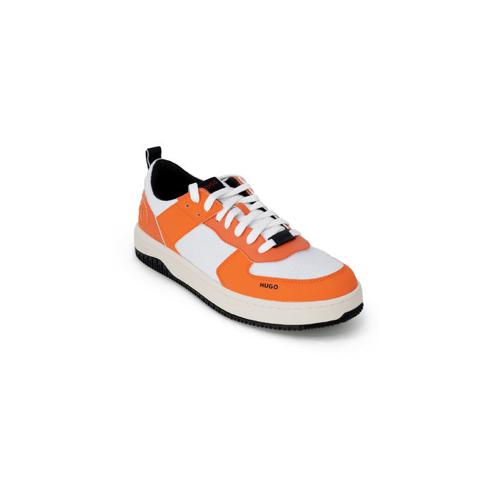 Hugo Heren Sneakers