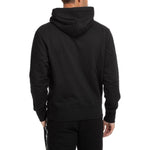 Versace Jeans Couture Sweatshirt Heren