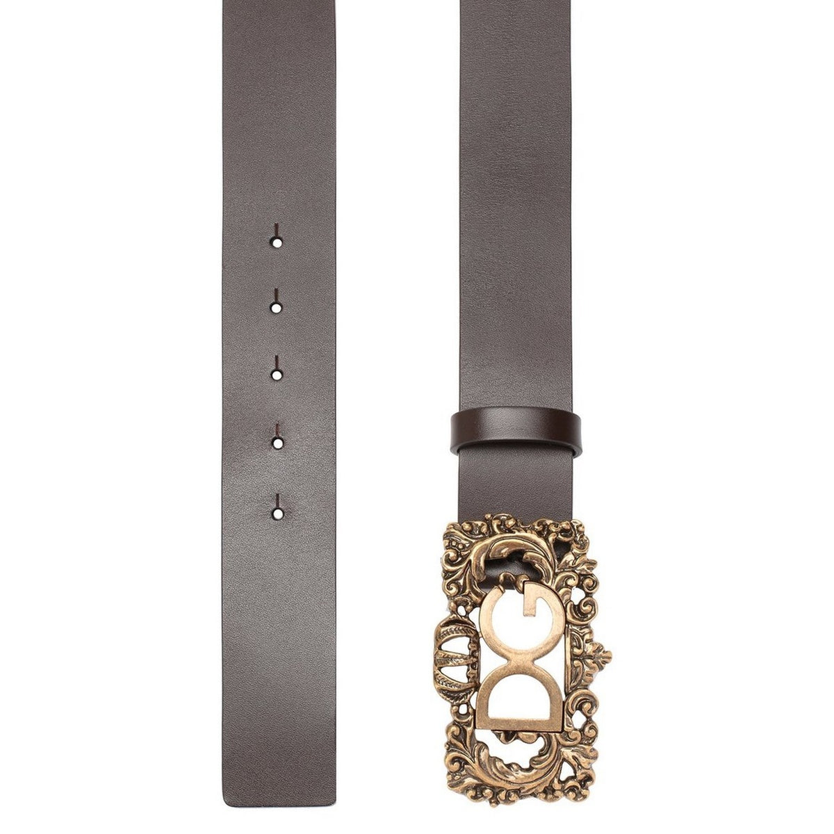 Dolce & Gabbana Riem Dames
