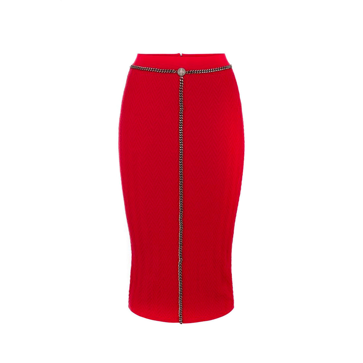 Elisabetta Franchi Rok Dames