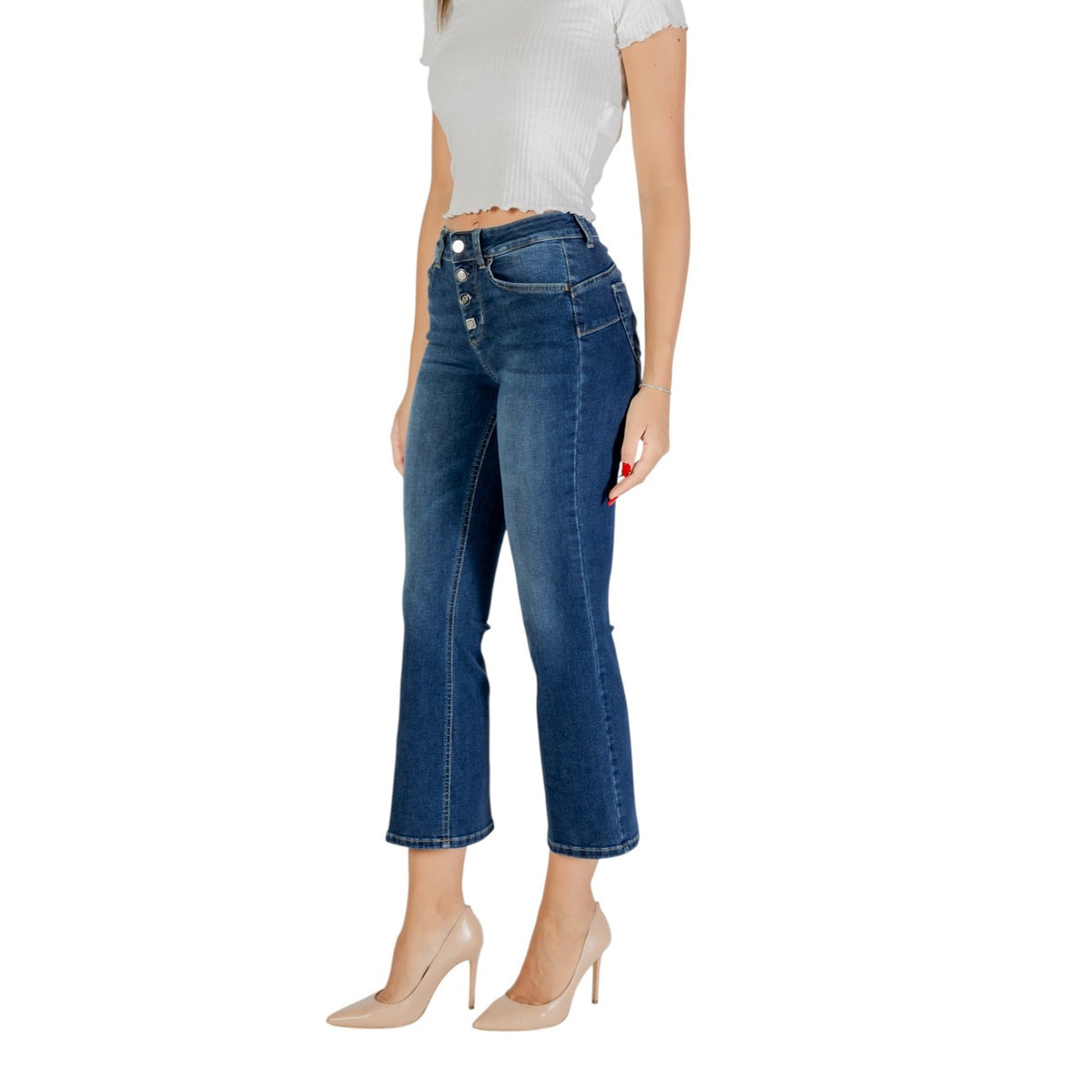 Liu Jo Jeans Dames