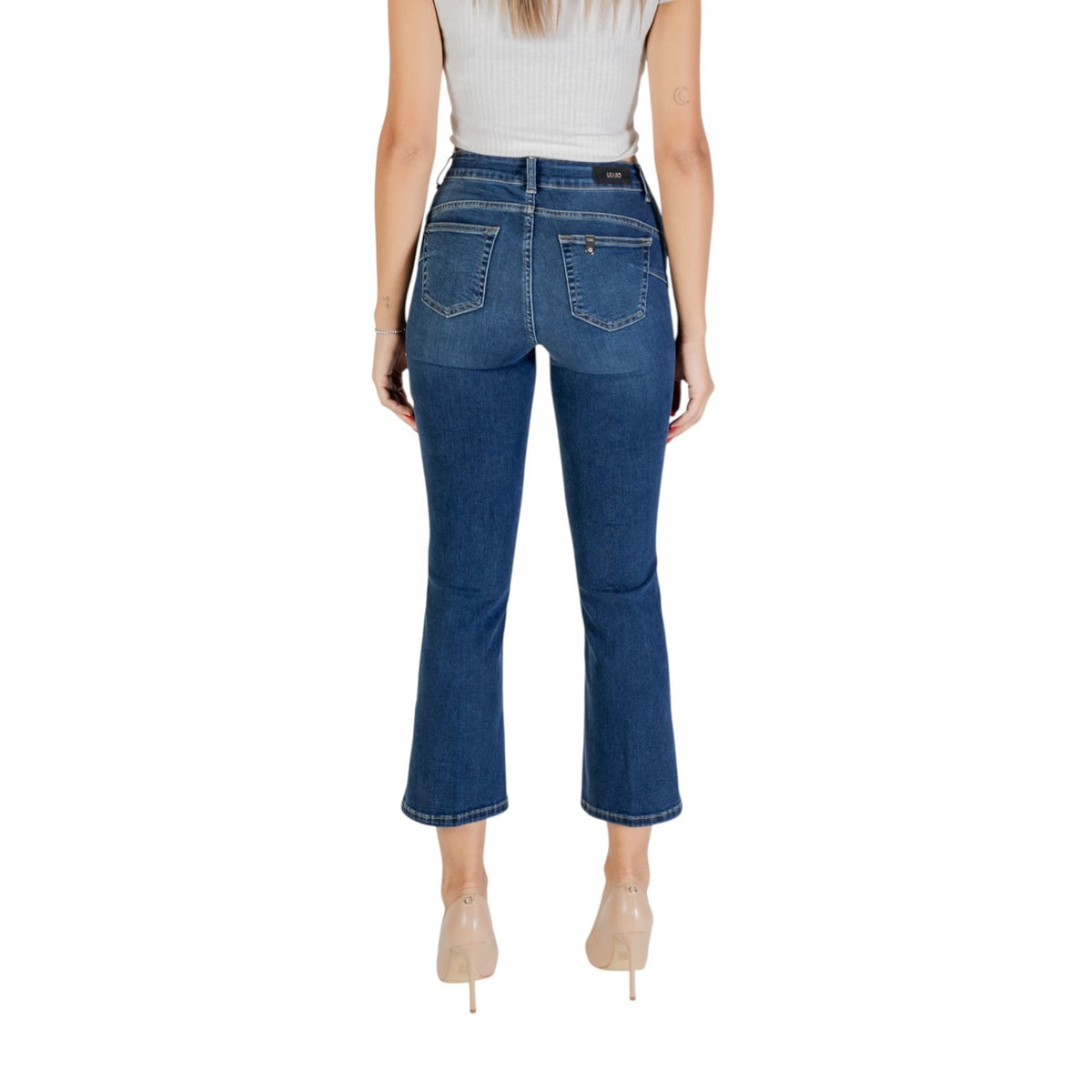 Liu Jo Jeans Dames