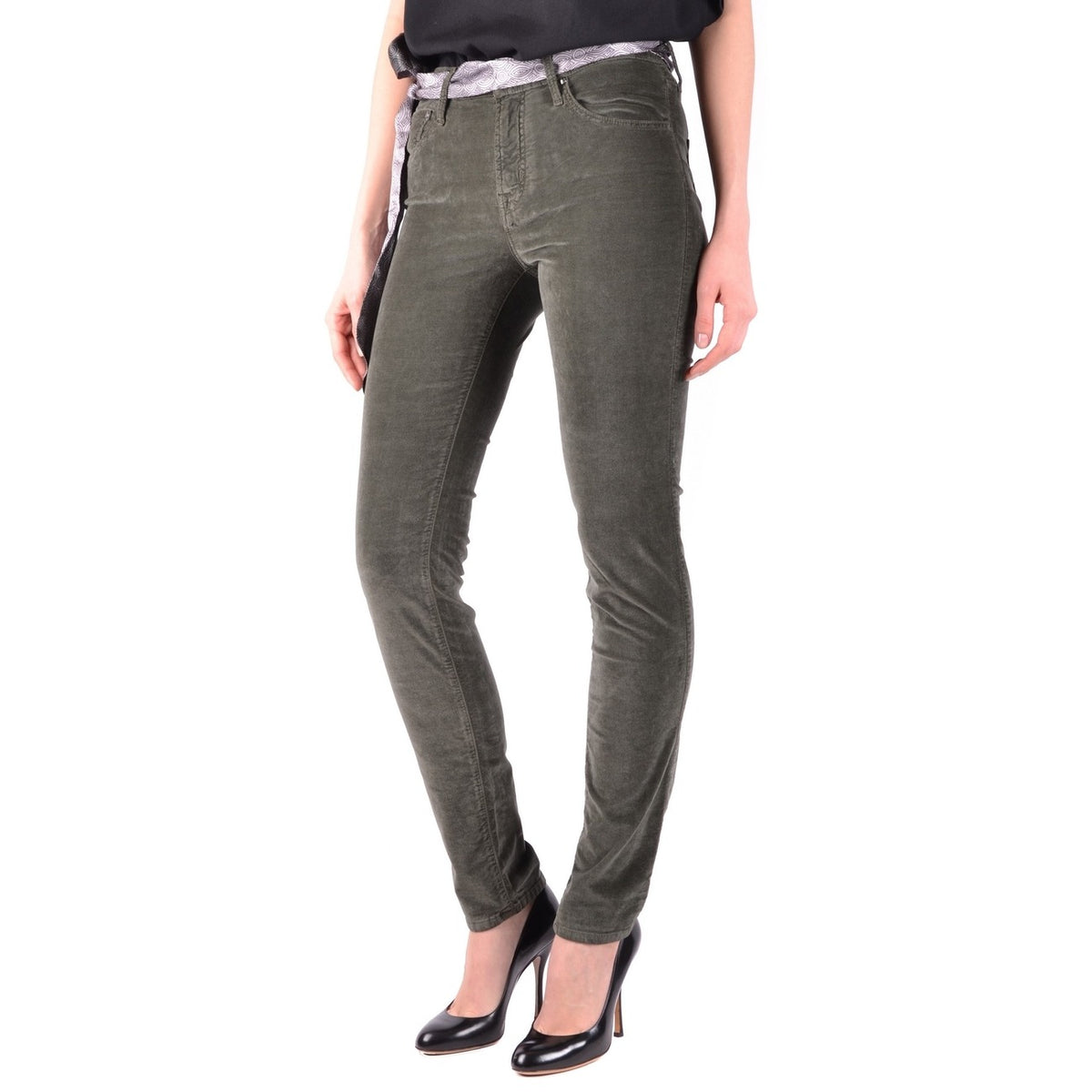 Jacob Cohen Jeans Dames