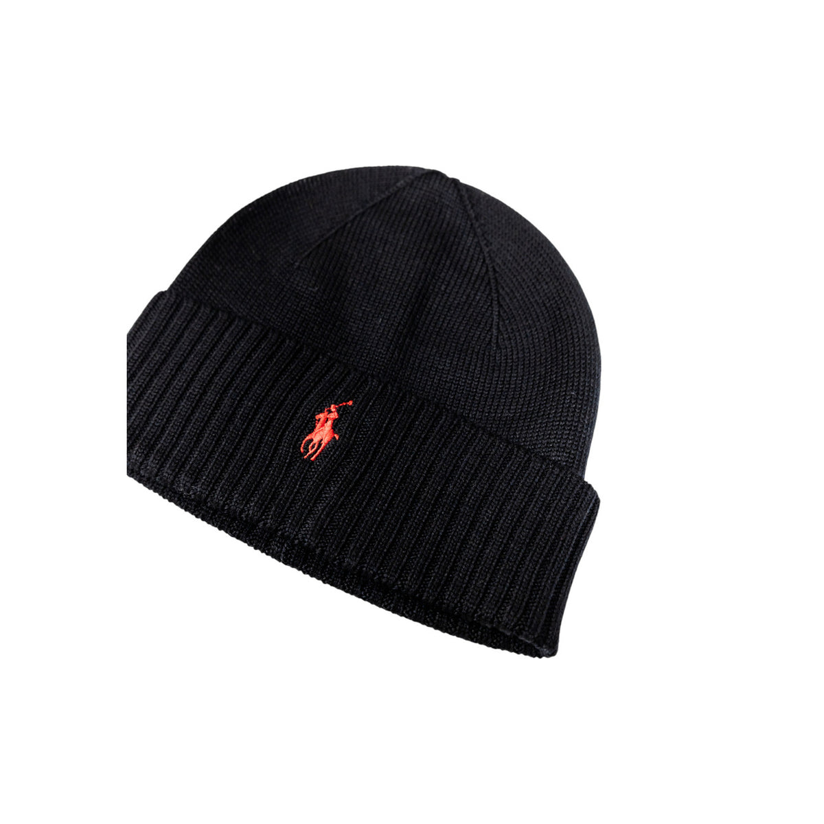 Ralph Lauren Hoed Heren