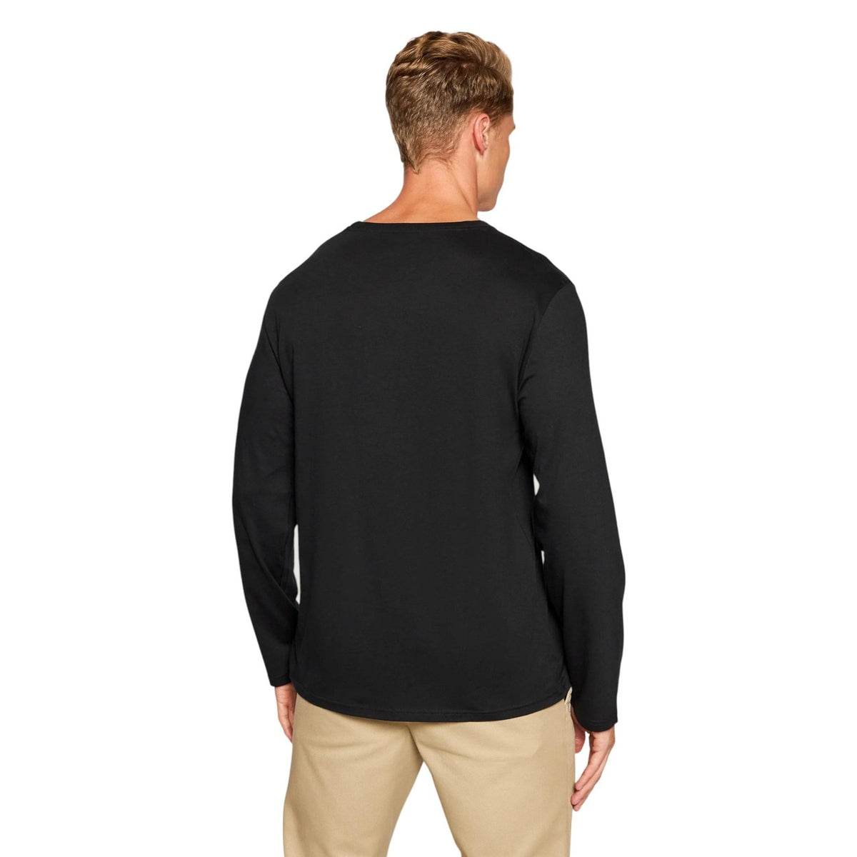 Ralph Lauren T-shirt Heren