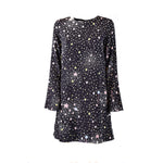 Boutique Moschino Jurk Dames