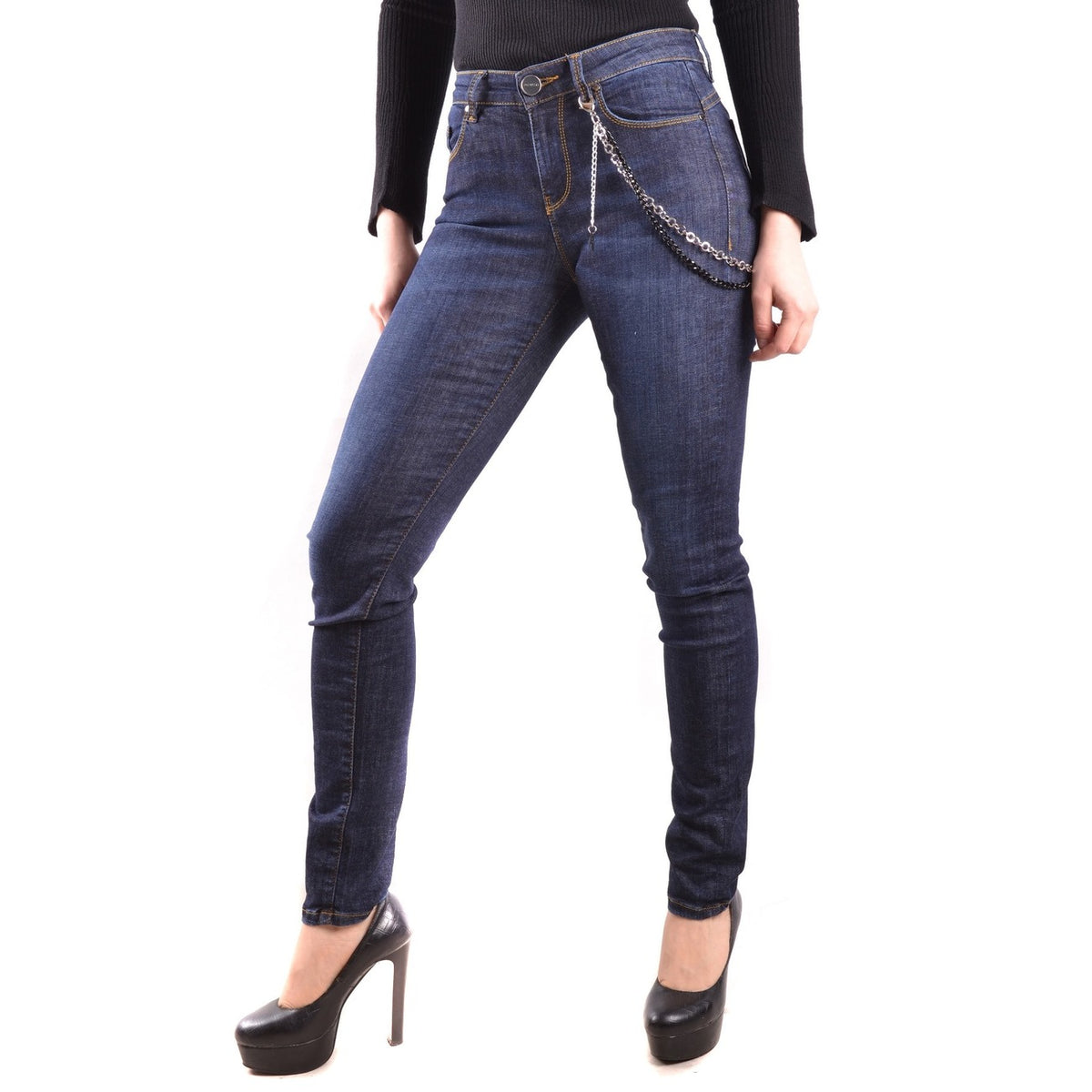 Pinko Jeans Dames