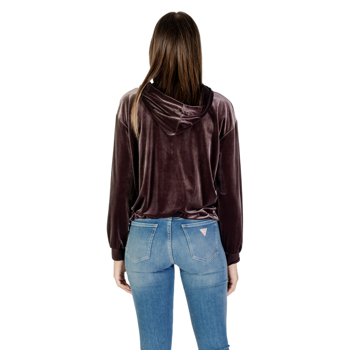 Liu Jo Sweatshirt Dames