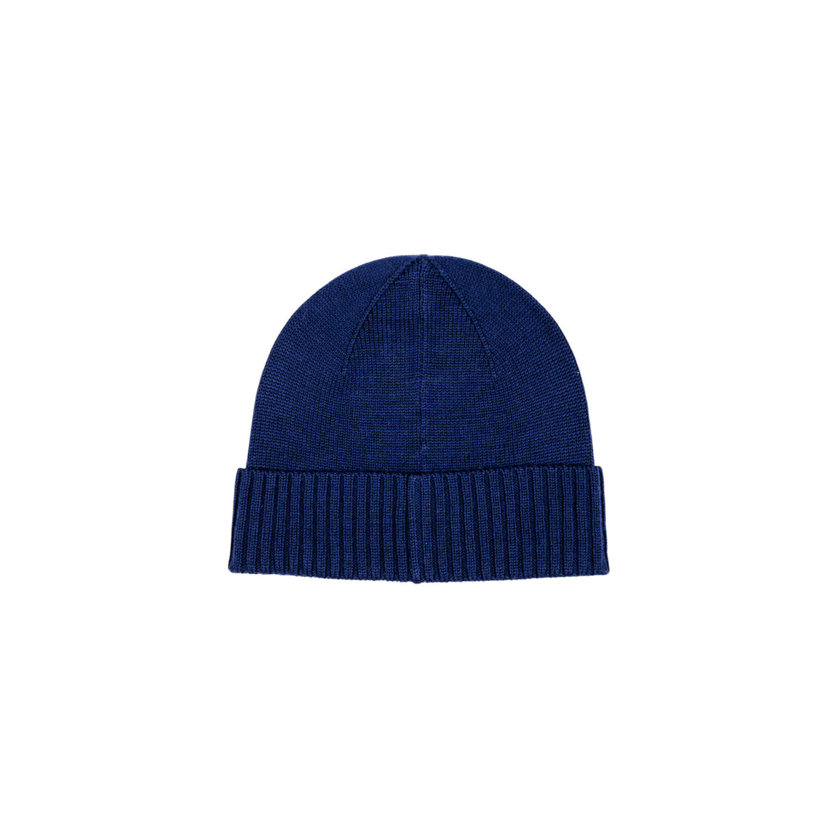 Ralph Lauren Hoed Dames