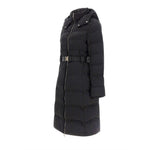 Elisabetta Franchi Windjack Dames