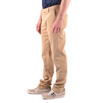 Jacob Cohen Broek Heren