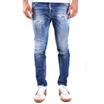 Dsquared2 Jeans Heren