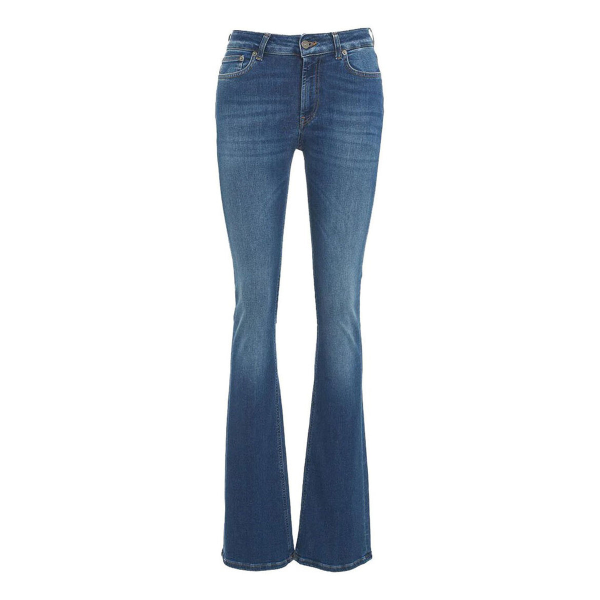 Dondup Jeans Dames