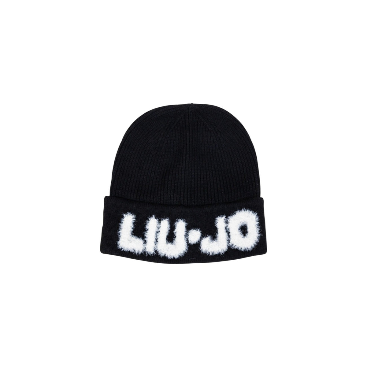Liu Jo Hoed Dames