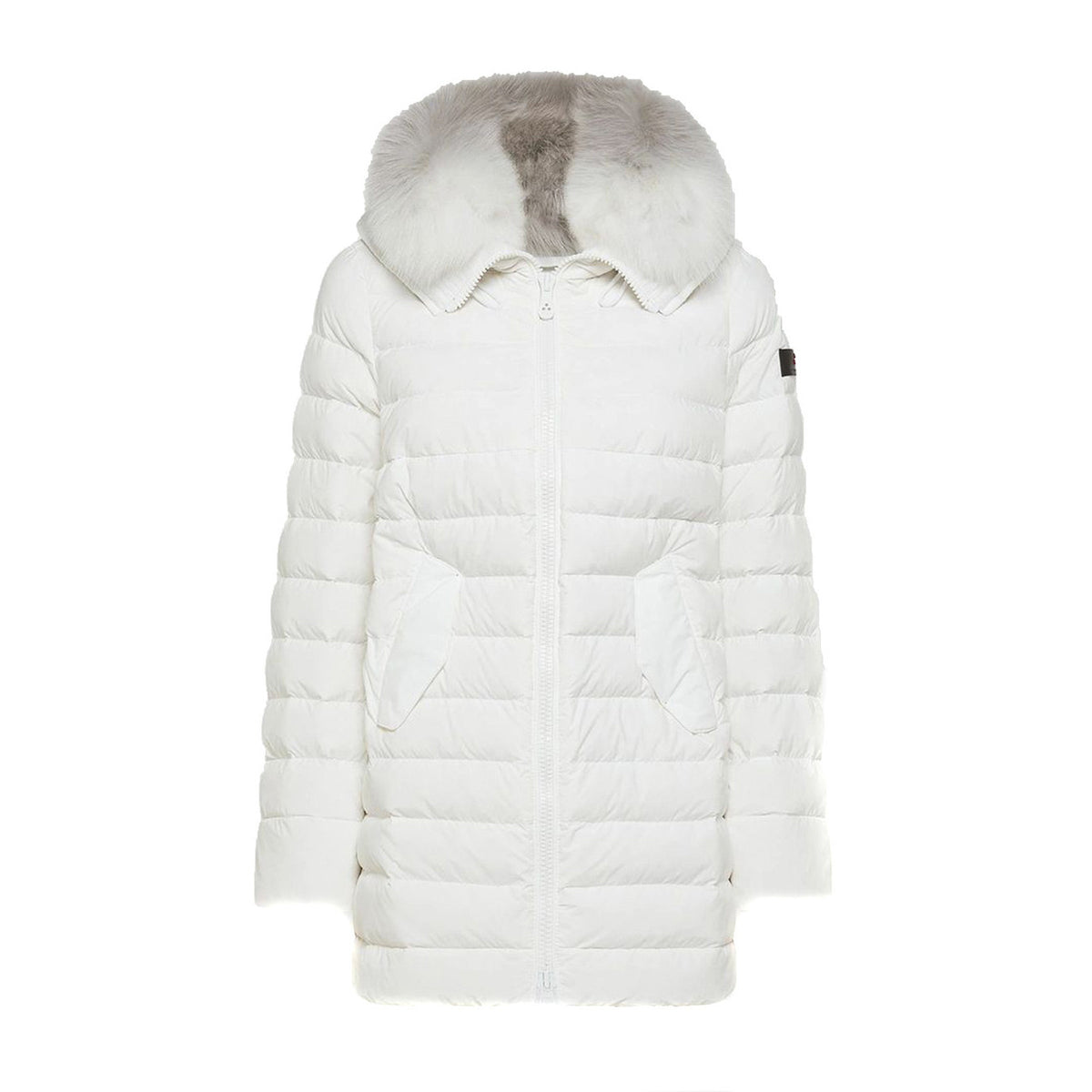 Peuterey Windjack Dames