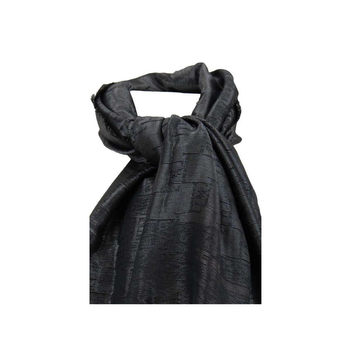 Elisabetta Franchi Sjaal Dames