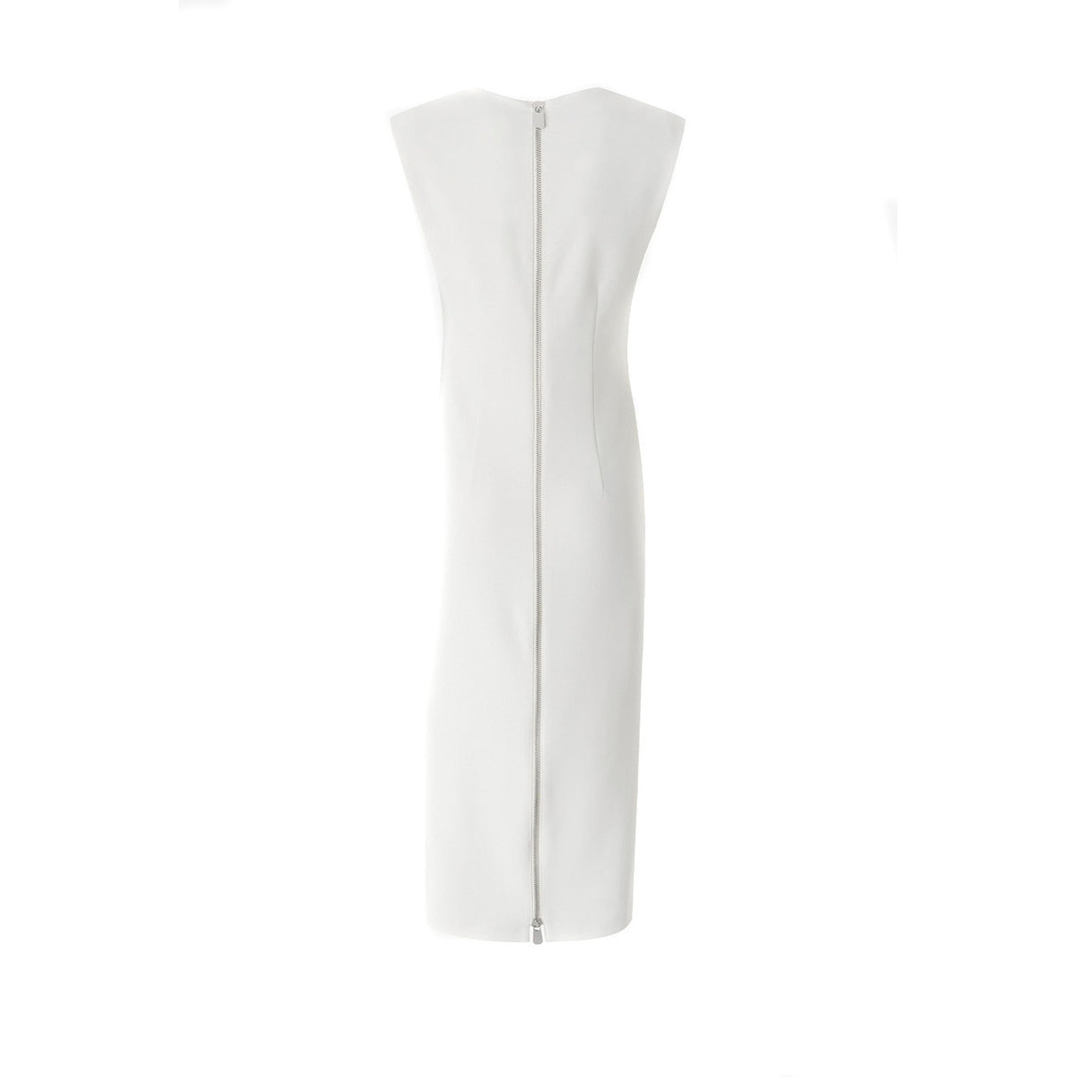 Pinko Jurk Dames