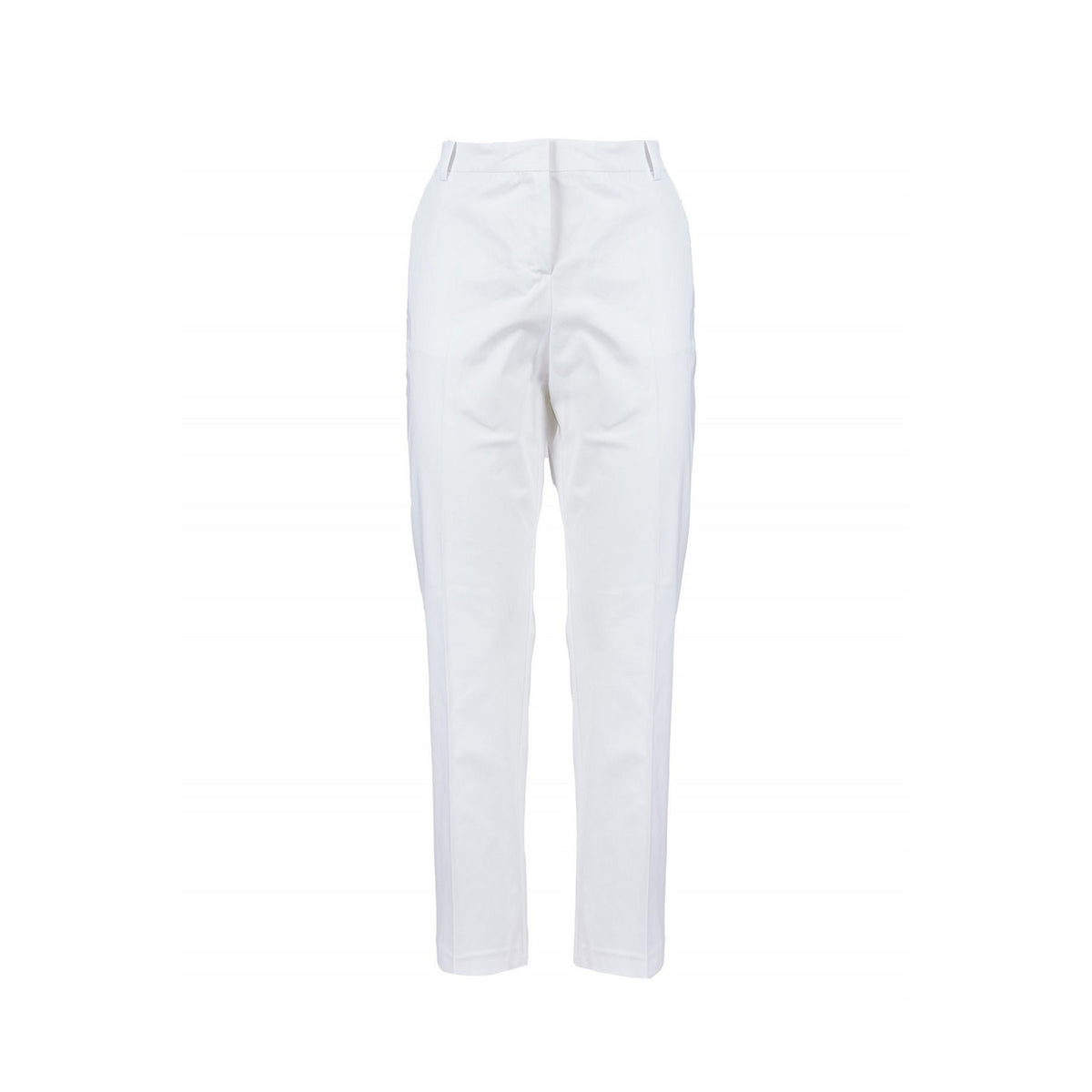 Pinko Broek Dames