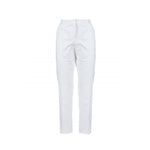Pinko Broek Dames